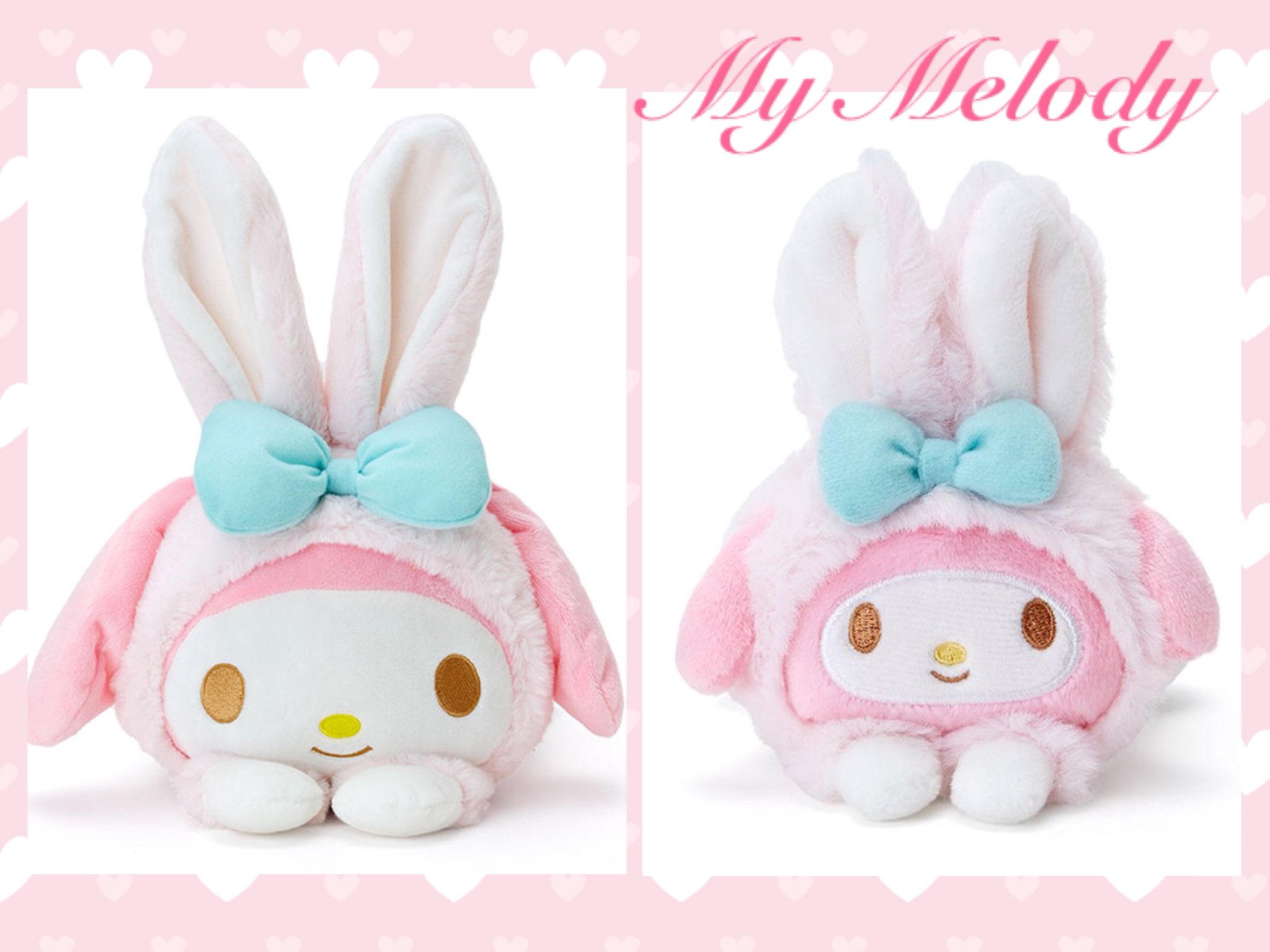 みるく マイメロちゃんのうさぎまめぷちとだるまぬいぐるみ マスコットも可愛い Pq マイメロ T Co Wmno6ga3p7 T Co Gbpgzaaurf Twitter みるく マイメロちゃんのうさぎまめぷちとだるまぬいぐるみ マスコットも可愛い Pq マイメロ T Co Wmno6ga3p7 T Co Gbpgzaaurf Twitter