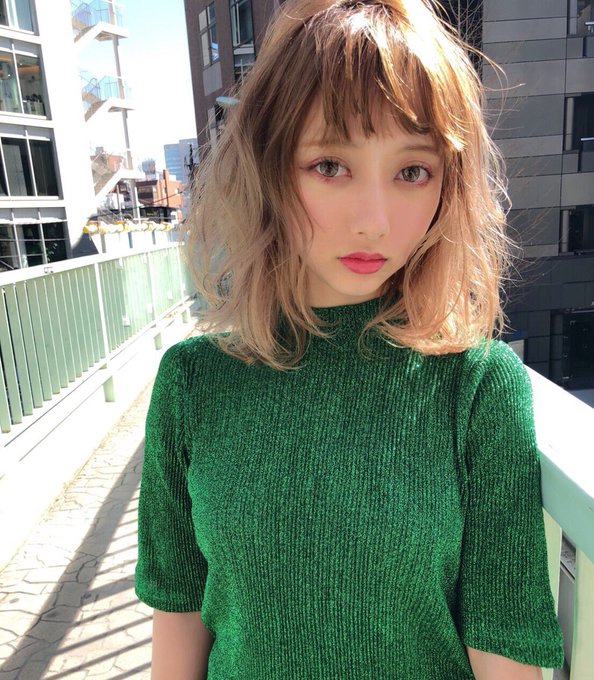 コスプレイヤーはたのゆうのTwitter画像4