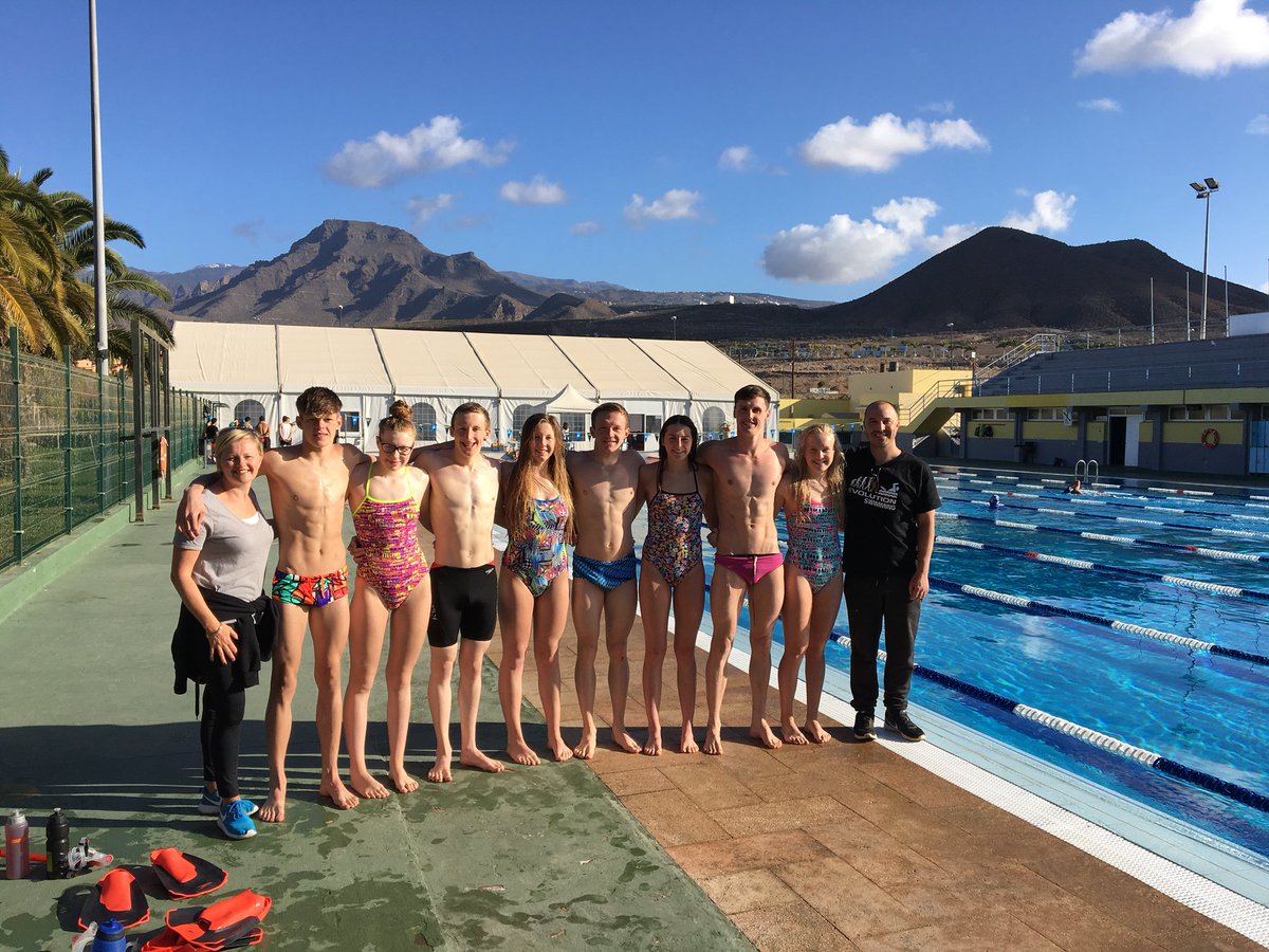 ryan_reader98's tweet image. Last session on camp finished, back to the cold weather tomorrow @DerbyshireIS @DerventioeXcel @swimjmain