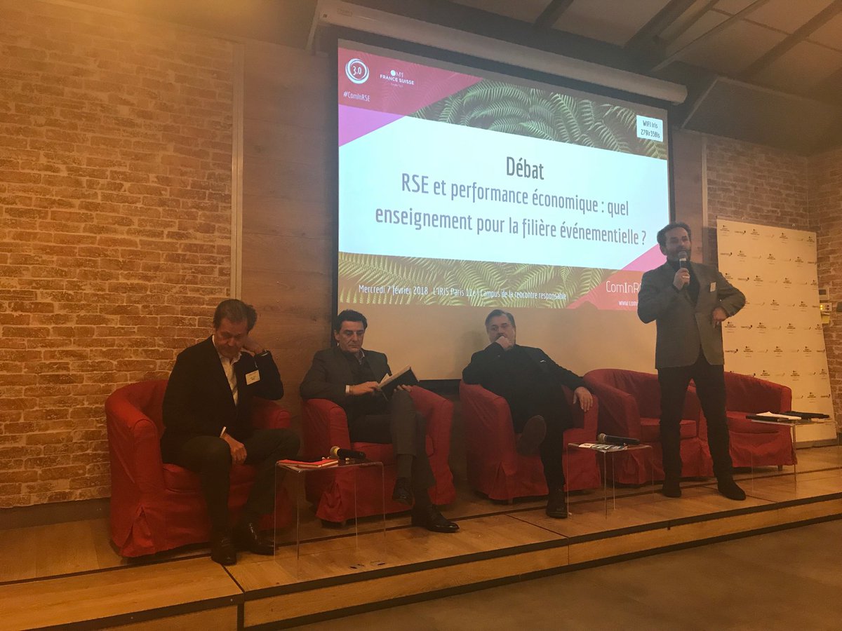 LÉVÉNEMENT tweet media