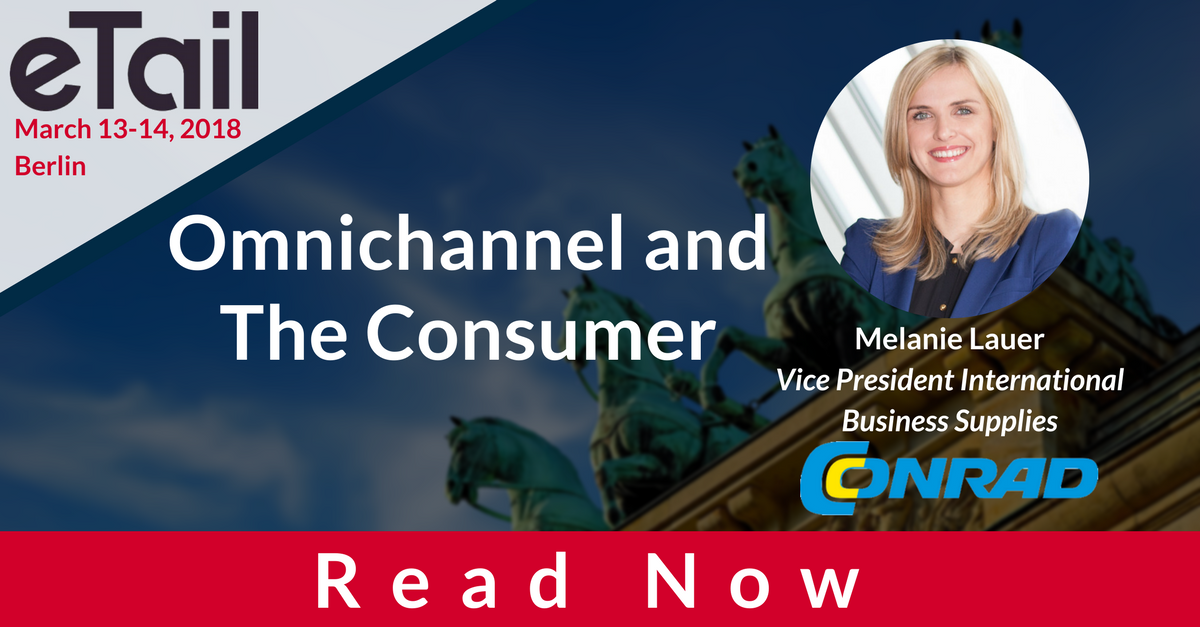 eTail™ tweet media