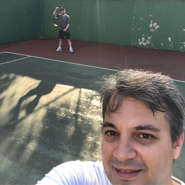 ran2000's tweet image. Matando o Argentino! ift.tt/2nPHT1L