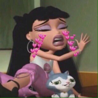 (( 10/10

this is

this is beautiful