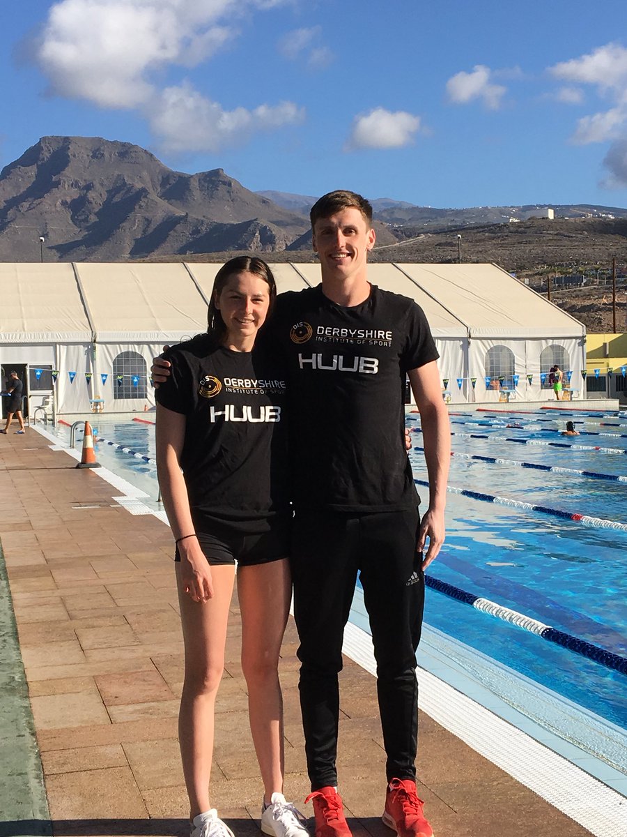 ryan_reader98's tweet image. Last session on camp finished, back to the cold weather tomorrow @DerbyshireIS @DerventioeXcel @swimjmain