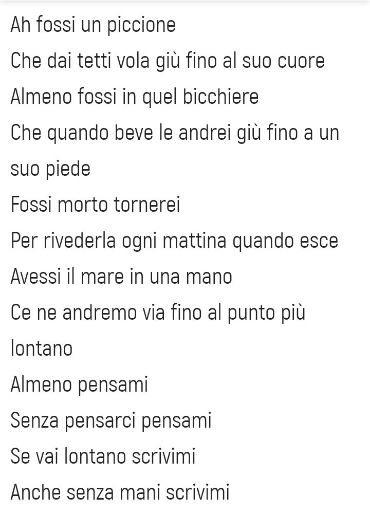 esposito89_mar's tweet photo. L. Dalla ❤ #Sanremo2018 https://t.co/Er7eXDhbNW