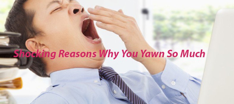IfbaIndia's tweet photo. Shocking Reasons Why You Yawn So Much
https://t.co/gWRGNLz1mm
#shockingreasons #whyyouyawnsomuch #reasonstoyawn #TestYouLiver #Medications #healthcare #healthtips #health #healthbenefits #health #yabibo https://t.co/RaptEmu4dI