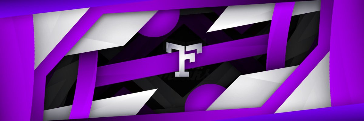 TranksDesigns's tweet photo. Hola gente....
Quisieran este header template? https://t.co/gPHvjb0k4H