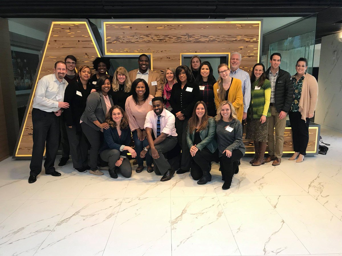michelleforga's tweet photo. Are you a community leader, politician, and/or advocate in the metro Atlanta area? Then now's the time to join the movement for racial equality in Georgia! https://t.co/QvDxNWW3na #InclusiveATL https://t.co/COGhM2QM6G