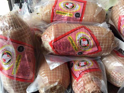 Trancura_Afta's tweet photo. #BuenosDias #BuenMiercoles #Antofagasta
Hoy los esperamos con los más ricos productos del sur
#LonganizasDeChillan #ArrolladoHuaso #QuesoCabeza #QuesoCabra
Matias rojas 1405 con Antonino Toro #SectorSur
RT RT https://t.co/WemHSEZUHE