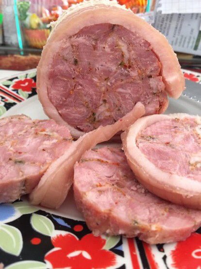 Trancura_Afta's tweet photo. #BuenosDias #BuenMiercoles #Antofagasta
Hoy los esperamos con los más ricos productos del sur
#LonganizasDeChillan #ArrolladoHuaso #QuesoCabeza #QuesoCabra
Matias rojas 1405 con Antonino Toro #SectorSur
RT RT https://t.co/WemHSEZUHE