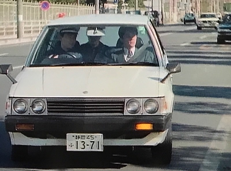 確認(≧◡≦)画像2枚 TAKA on X