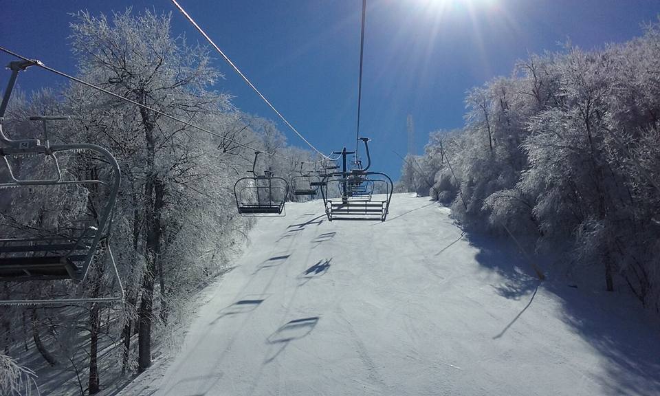 natureboyco's tweet photo. Will Climate Change Melt Southern Skiing? https://t.co/nKVWv7mSGs https://t.co/TGsoBw57Rd
