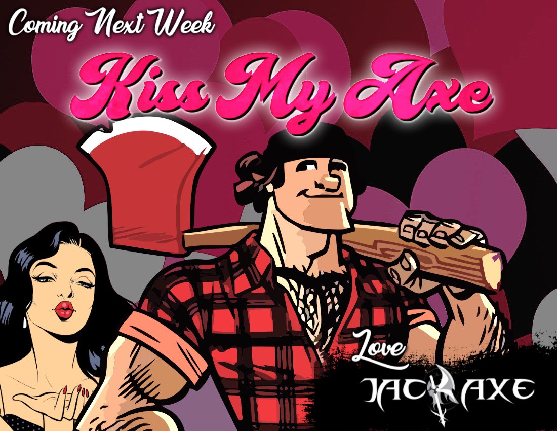 JackAxeyeg's tweet photo. Valentine’s Day Date Idea.....Axes Of Fun at Jack Axe. #yeg #yeggers #yegevents #yeğen #yeglove #thisisyeg #yegdatenight #yegdatenightout #edm #edmonton #edmevents #edmdating #edmdatenight #edmdate #yegcouple #yegcouples #edmcouples #edmcouple #yegvalentine #edmvalentine https://t.co/FUn0vfp7Hb