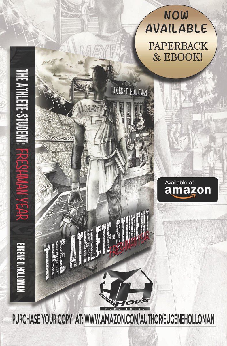 ebook hivaids in china beyond