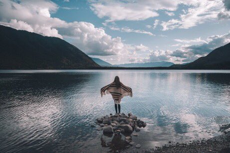 coffee_n_mtns's tweet photo. Glacier National Park https://t.co/120ifVlUlQ