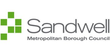 westbromwichlc's tweet photo. Are you aged 11-18 and live in Sandwell? If so @sandwellcouncil would like your thoughts on school nursing service. Simply fill out their quick survey which will help make improvements to the service > https://t.co/cmgd8bPlaK. Thank you. https://t.co/AqwXoZidR8