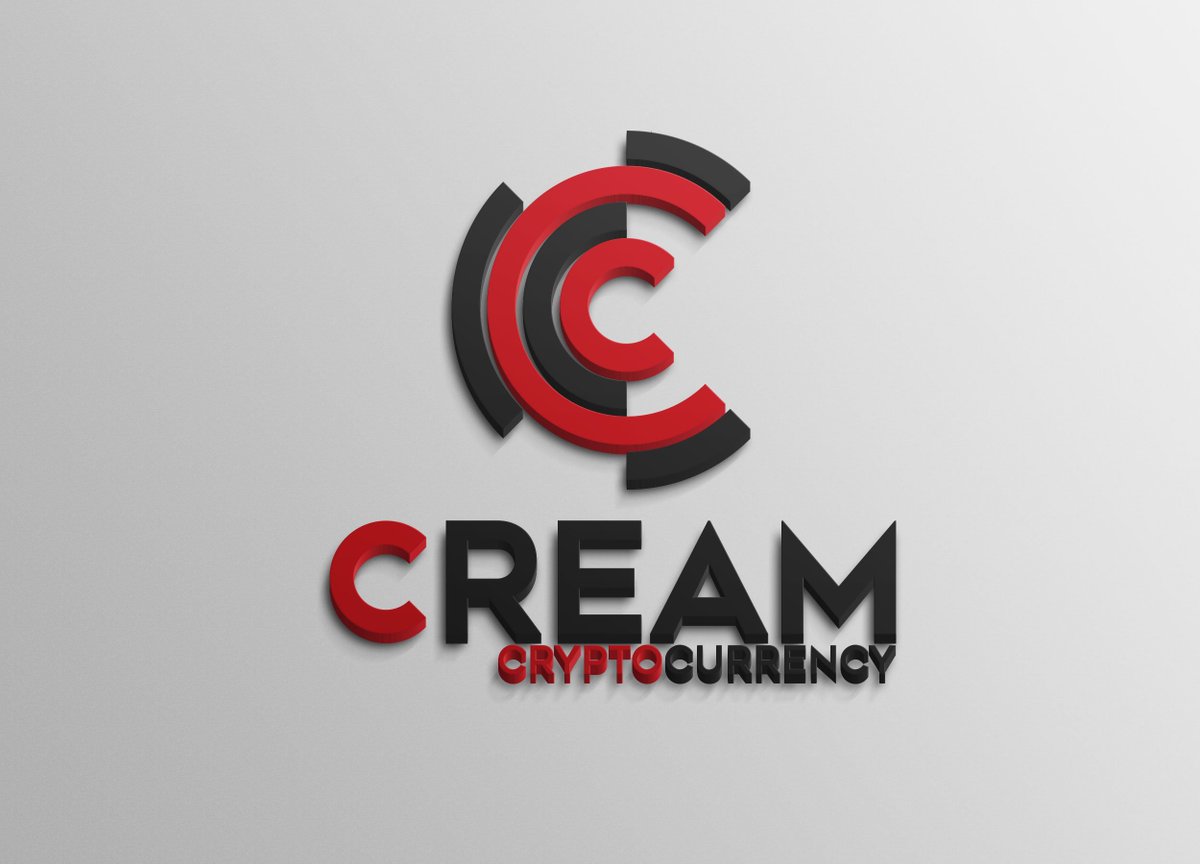 CreamPress's tweet photo. CREAM -THX to all the participants in our TELEGRAM campaign, first 500 are eligible for reward, please update your info in the form ,CRM address,Telegram username for verification.
@creamcoin #Telegram #Campaign #cryptocurrency #Airdrop #rewards #exchanges #Bittrex #binance https://t.co/S5tB1dHShv