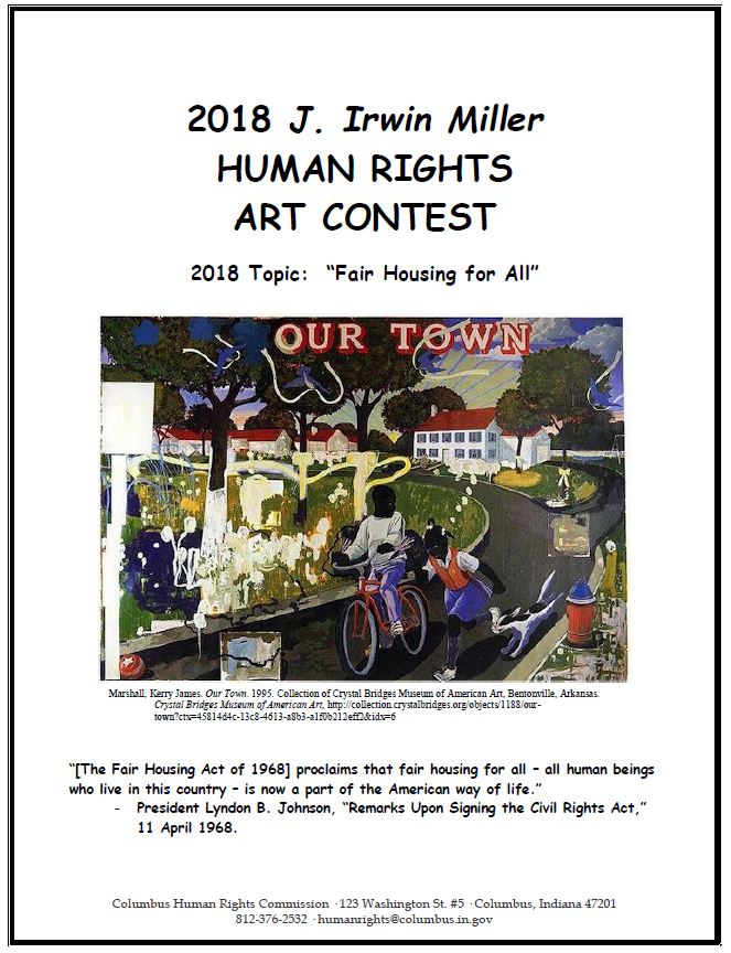 Our annual Art &amp; Essay Contest has officially begun! Links to the contest packets and entry form are included below. 

drive.google.com/file/d/1QLee4n…

drive.google.com/file/d/1X1Qfeo…

drive.google.com/file/d/1fiy9gQ…