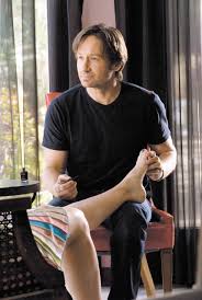 hotforHank's tweet photo. #HankMoody #Californication https://t.co/VTiukMe6RY