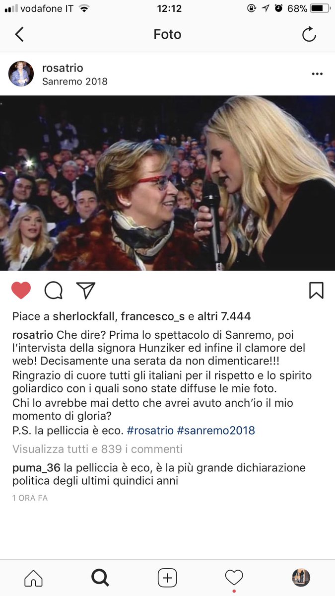 La Signora In Rosa Tutte Le Puntate