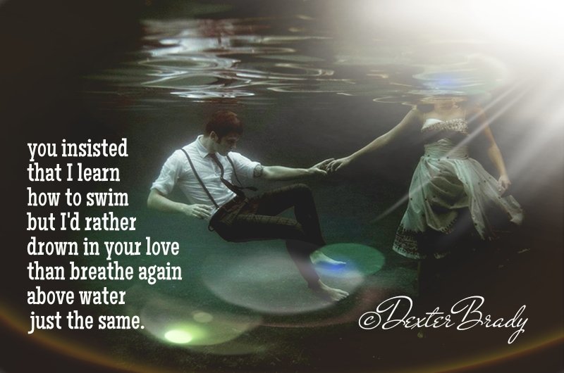 dexbrady's tweet photo. #db #loveonlock #bestofdexvol1 https://t.co/YXFySBcbNB