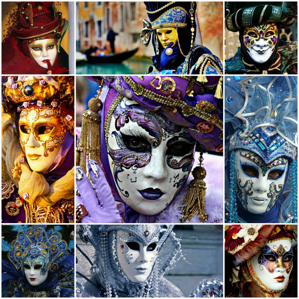 PolonyadanTur's tweet photo. Venedik karnavalı 🇮🇹🎉✨🃏 

1. İtalya turumuz 23 Mart - 01 Nisan 2018: https://t.co/h2qDlCaz3Y

2. İtalya turumuz 16 - 20 Mayıs 2018
https://t.co/YBvqyYaksg

#erasmus #mastertur #erasmuspoland #erasmuspolonya #erasmuskrakow #erasmuswarsaw #erasmuslublin #erasmuskatowice https://t.co/KP4tSjJYLB