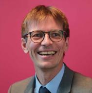 Talentys tweet media