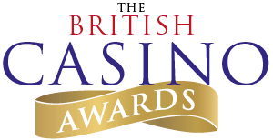 therankgroup's tweet photo. We are thrilled to share we took home 8 awards from the #BritishCasinoAwards last night, including Overall Casino Operator of the Year! 
Huge congratulations to everyone @GrosvenorCasino - we are incredibly proud! 
Check out the full list of #awards here: https://t.co/p4QGwKLAPA https://t.co/xD9LAMAUtN