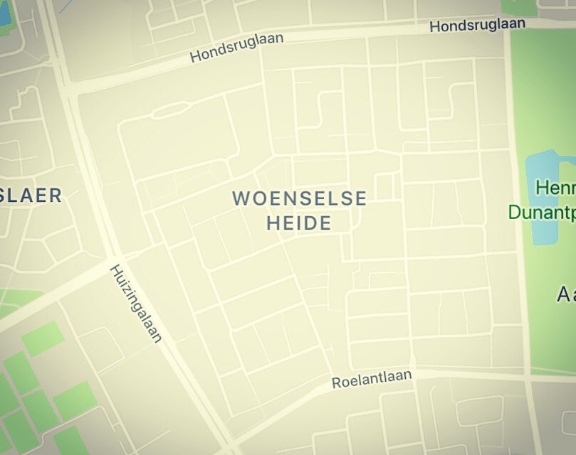 YES_styling's tweet image. Afgelopen weekend 2 bezoekjes gebracht aan de Woenselseheide in #eindhoven voor een #verkoopstyling