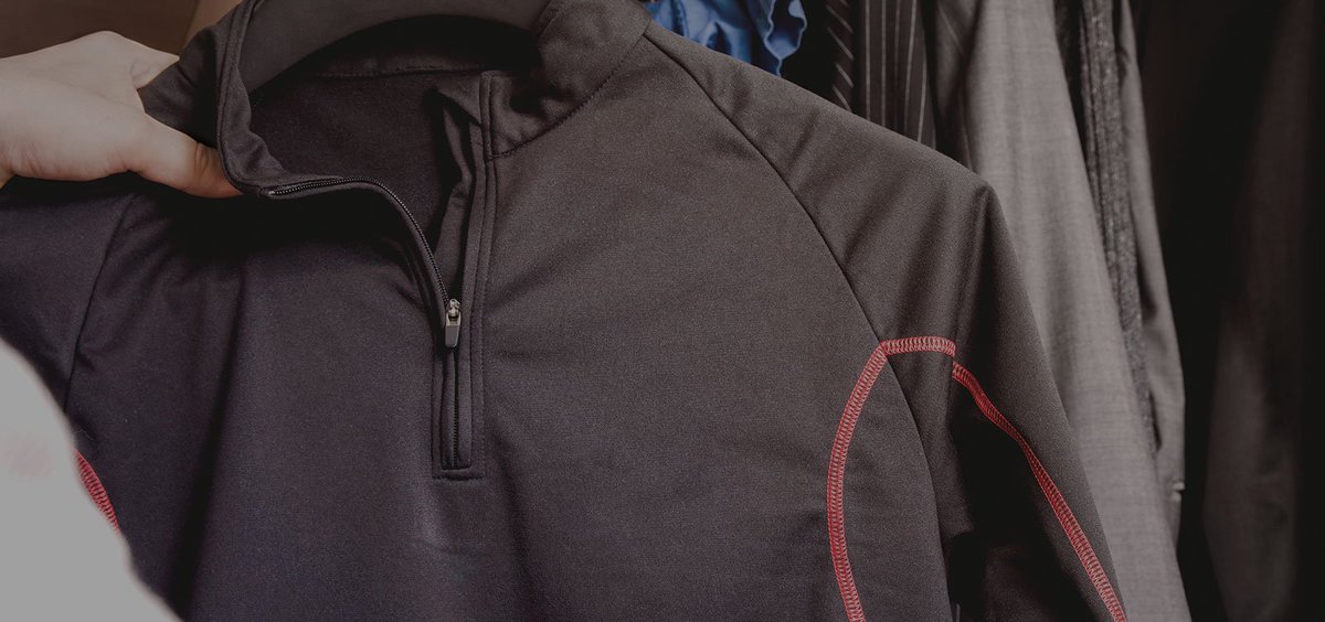 Track Suit Cleaning In Wiltshire, Same Day Service Available
Visit at:
cleanmachinedrycleaners.co.uk/service/track-…
#Track_Suit_Cleaning #Westbury #Wiltshire