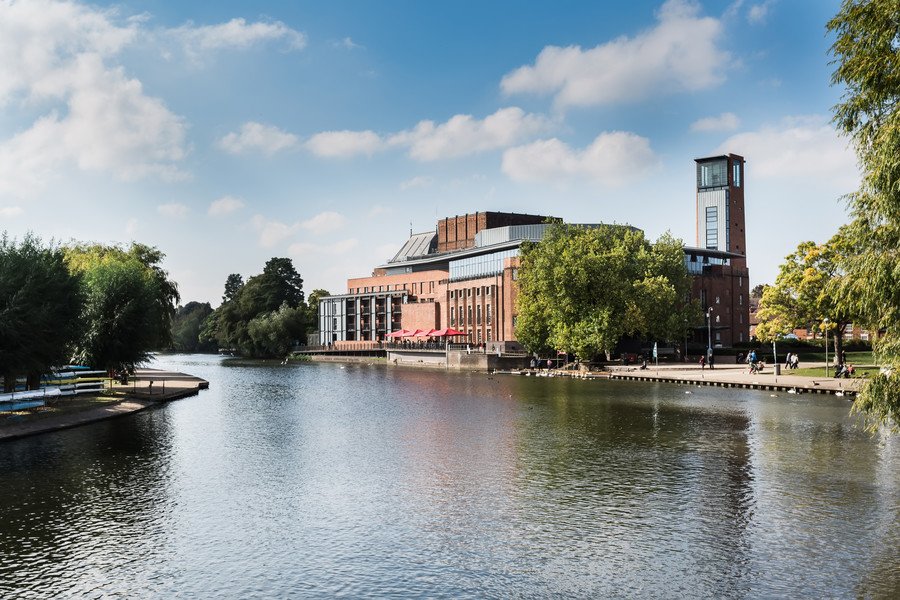 TheRSC's tweet photo. We are seeking an Individual Giving Assistant to provide excellent administrative support to our Individual Giving Team. Apply here: https://t.co/CFb2KDb9fL #RSCJobs https://t.co/tRhE09kaO3