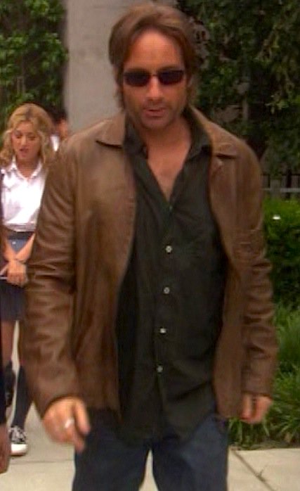 hotforHank's tweet photo. #HankMoody #Californication https://t.co/eLpSpBW72V