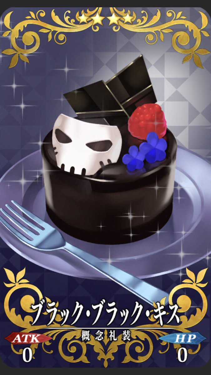rollingmeteor67 tweet picture