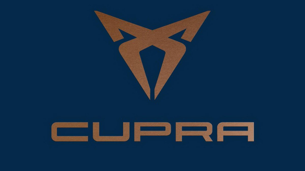VWFS_CZ's tweet image. Něco se chystá! Víte, co můžete čekat? #vwfs #cupra

cupraofficial.com
