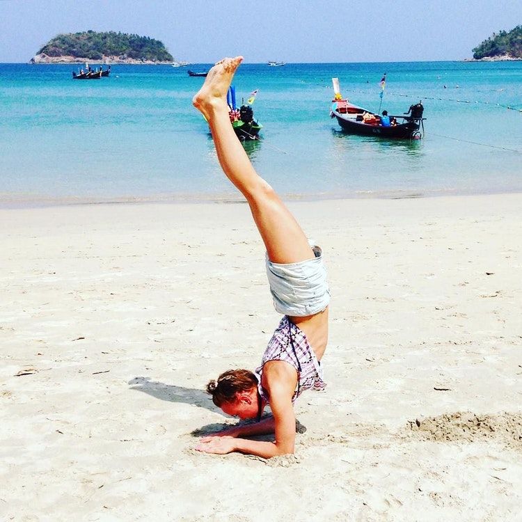 phlow_yoga's tweet photo. https://t.co/q6FvrVDcNs https://t.co/9sjSQ3YQXH