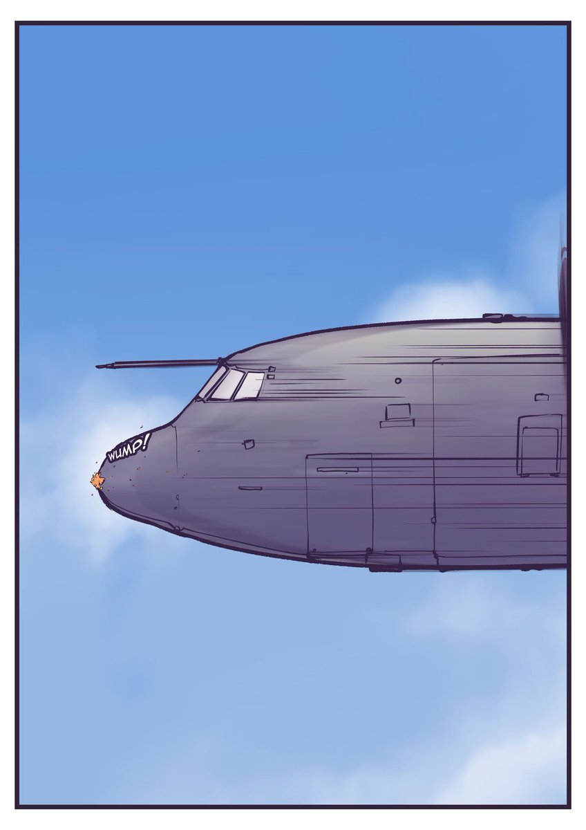 "Thanks for the shoutou…" - @PLAYERUNKNOWN, PLAYERUNKNOWN ... - 848 x 1200 jpeg 58kB