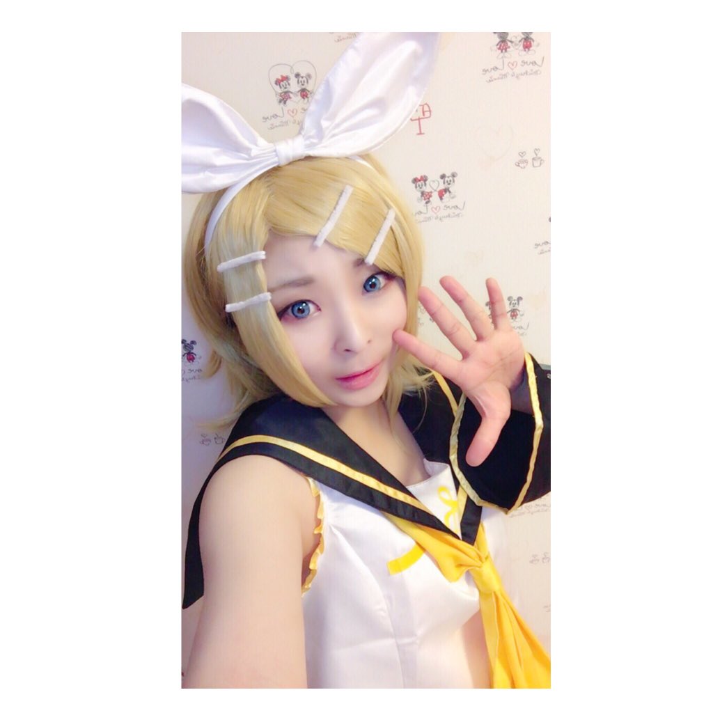 WM__1208love's tweet photo. @gura_lo_gio06 楽しみでしかないね(♡ु•ω•ु) ﾊﾞﾝﾊﾞﾝ https://t.co/wdiA5EHrz0