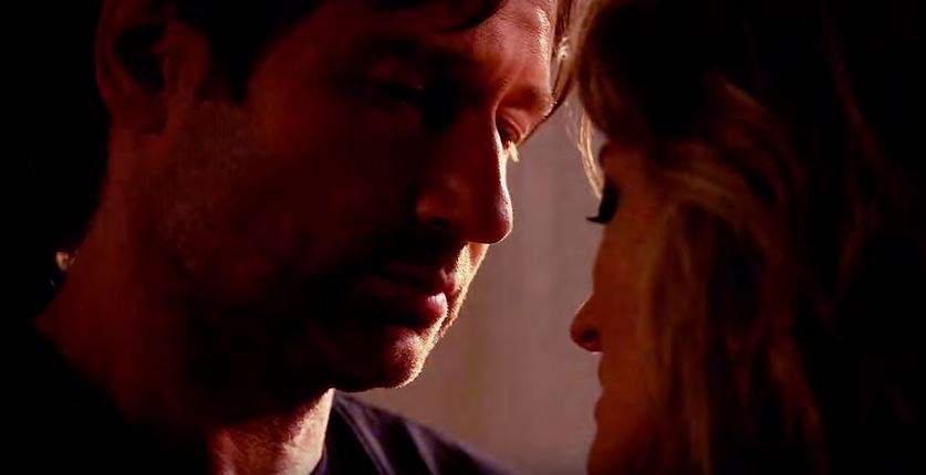 hotforHank's tweet photo. #HankMoody #Californication https://t.co/sNdjtFc8xJ
