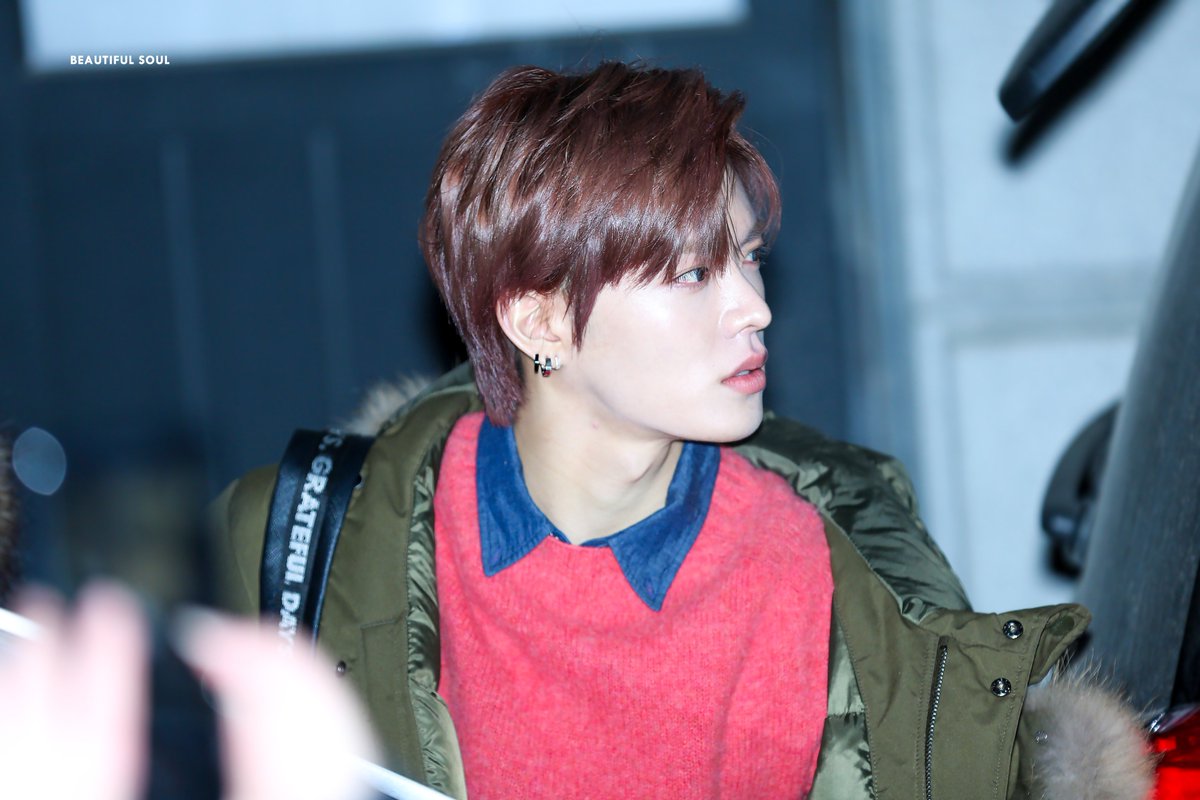 ByutyfulSoul's tweet photo. 180206 v live
 #유타 #YUTA #悠太 

PURE BEAUTIFUL. https://t.co/BloQ6tplrq