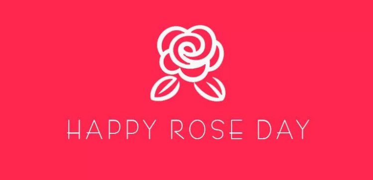 A very Happy Rose Day everyone!! Who are you going to give that rose to??
#valentinesDay #happyroseday #roseday #happyroses #loveforroses #awarastore #feelawara #stayawara #tshirt #quotes #mug #customisedmug #phonecover #phonecase #customization #exclusive #designs #style