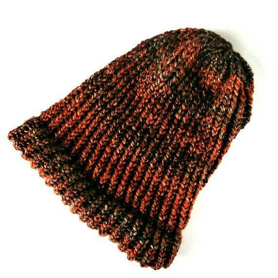 Lelsloom's tweet photo. Slouchy beanie woman slouchy knit hat slouchy beanie hat mens k… https://t.co/t6NQLrYoFE #Slouchybeanie #ModernGypsy https://t.co/enCcHtcKH8