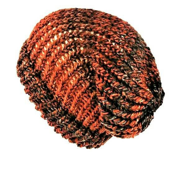 Lelsloom's tweet photo. Slouchy beanie woman slouchy knit hat slouchy beanie hat mens k… https://t.co/t6NQLrYoFE #Slouchybeanie #ModernGypsy https://t.co/enCcHtcKH8