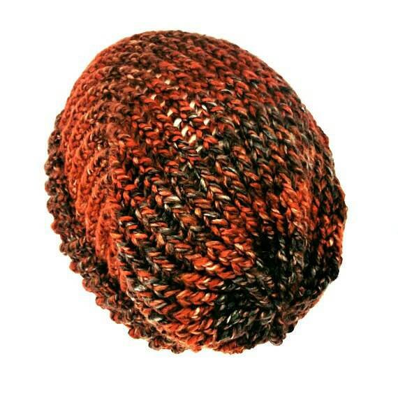 Lelsloom's tweet photo. Slouchy beanie woman slouchy knit hat slouchy beanie hat mens k… https://t.co/t6NQLrYoFE #Slouchybeanie #ModernGypsy https://t.co/enCcHtcKH8