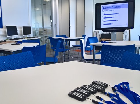 Crowd_Insight's tweet image. #Teachers, we have a huge range of solutions to make your class interactive #StudentResponseSystem #StudentVoice #classroomtech