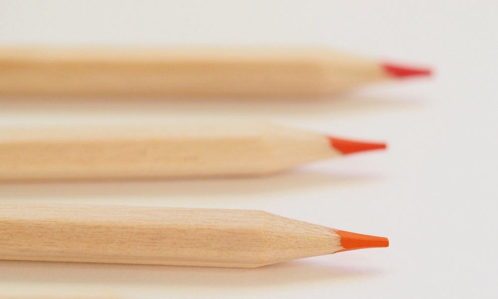 Made Easy Social tweet media