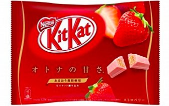 H0LYSWAGG's tweet photo. @HCMJmagic ichigo https://t.co/uIJUkPVtAQ