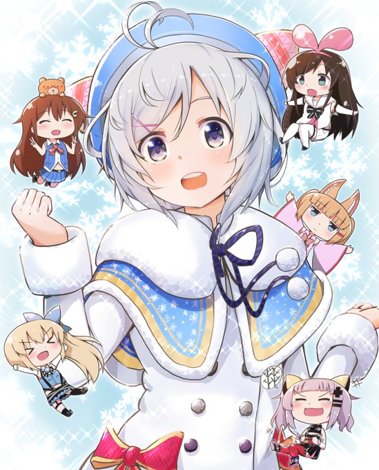 引っ越し済みさん がハッシュタグ バーチャルのじゃロリ狐娘youtuberおじさん をつけたツイート一覧 1 Whotwi グラフィカルtwitter分析 引っ越し済みさん がハッシュタグ バーチャルのじゃロリ狐娘youtuberおじさん をつけたツイート一覧 1 Whotwi グラフィカルtwitter分析