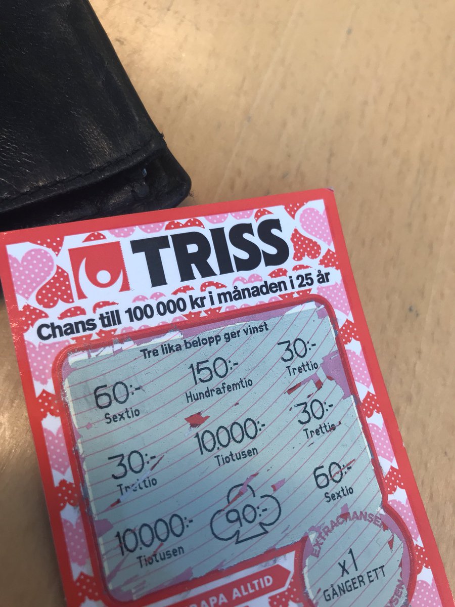 haftstiftet's tweet photo. Tjena baby, jag tar hyran för februari 😏 https://t.co/eSDGo6xOYG