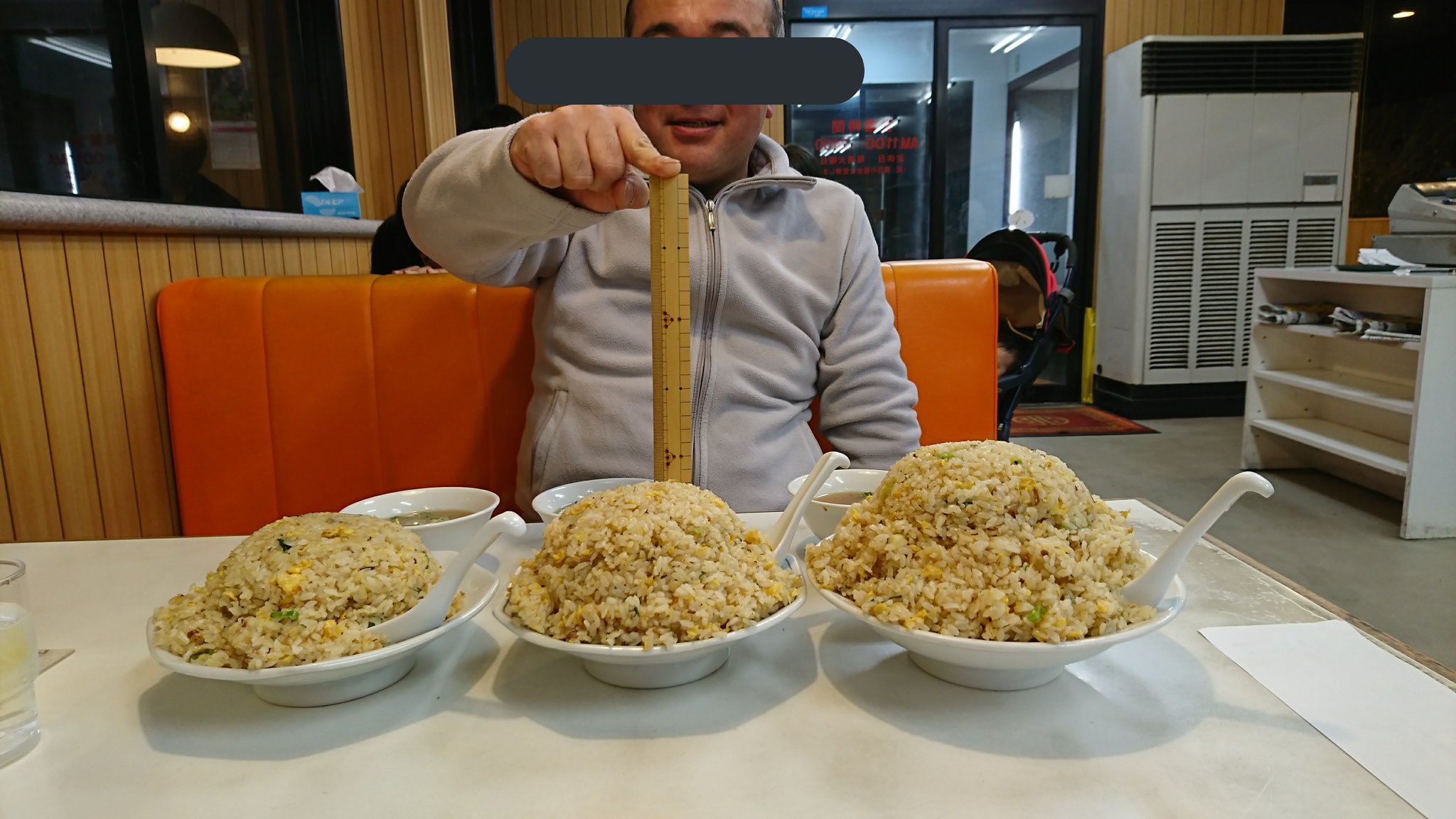 鹿取茂雄（よごれん） on X: 