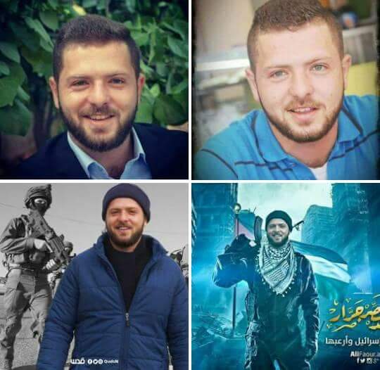 View image on Twitter